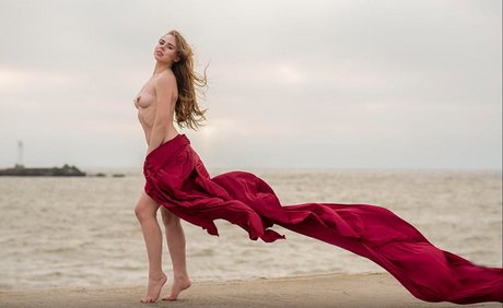 cosplay noir uniquement pour les fans gratuit sympa photo