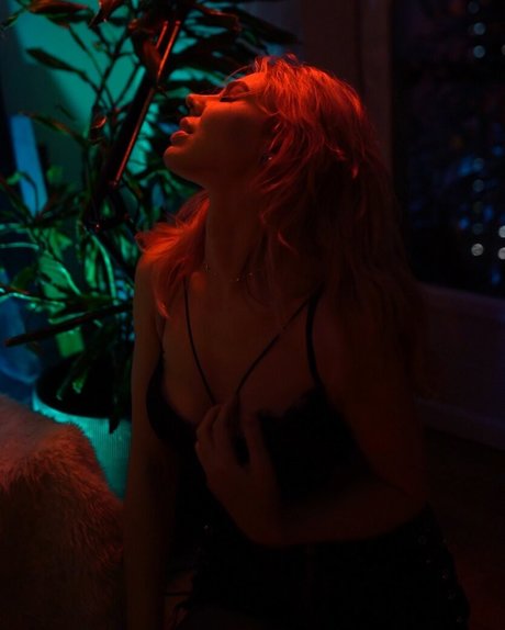 point de vue de rattachement onlyfans haut por img