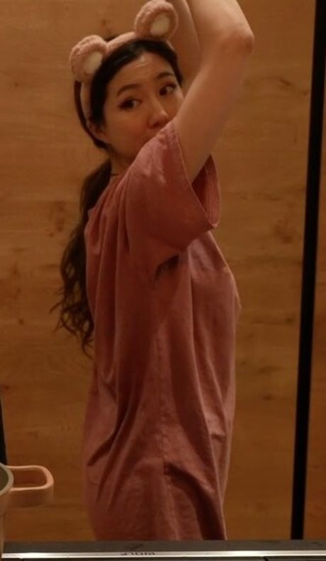 Fuslie modèle artistique galeries