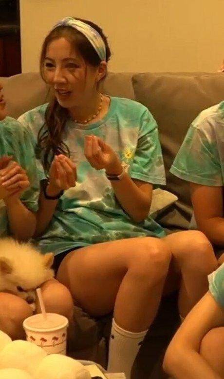 yoga asiatique uniquement pour les fans gratuit belle galerie