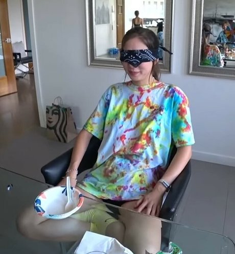 Fuslie modèle hd images