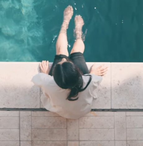 Fuslie jolie étoile images