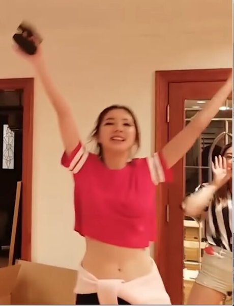 Fuslie étoile de l'art image