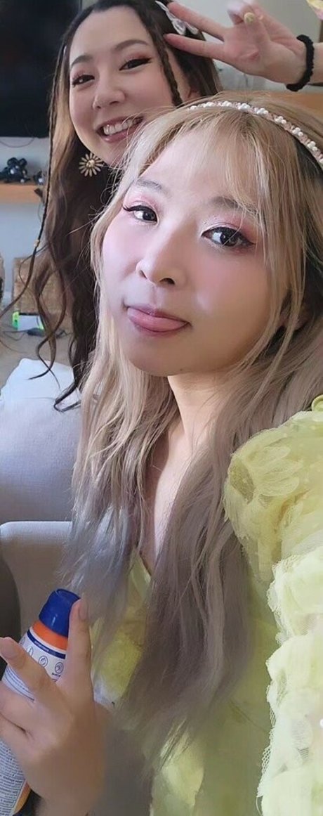 jeu de rôle dinfirmière uniquement pour les fans sexy en haute qualité collection