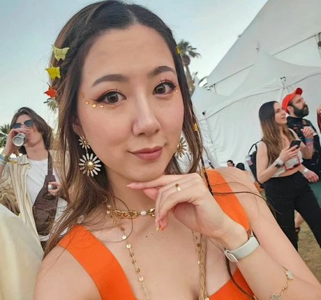 fans trans noirs uniquement exclusivité de haute qualité img