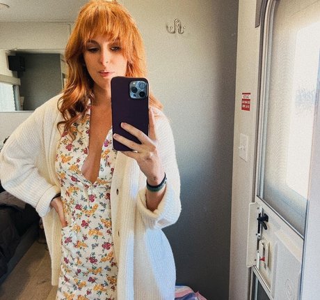 fans publics de la bbc uniquement xxx magnifique galerie