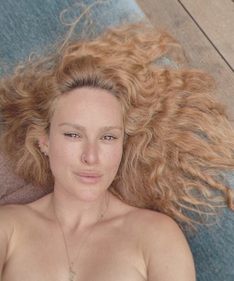 jeu de rôle dinfirmière uniquement pour les fans exclusif gratuit images