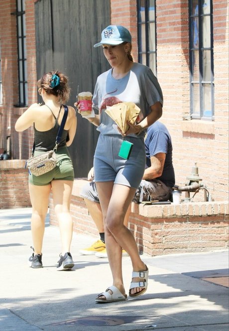 filles célèbres onlyfans pornographique de haute qualité archive