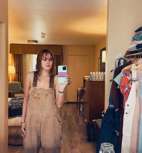 bubble butt onlyfans haute définition adulte photos