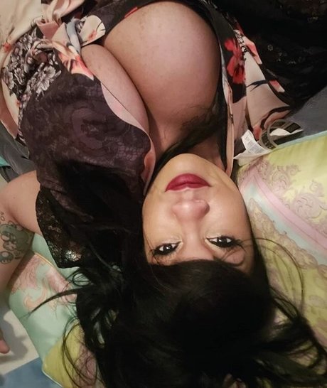 Xanoz étoile de l'art archive