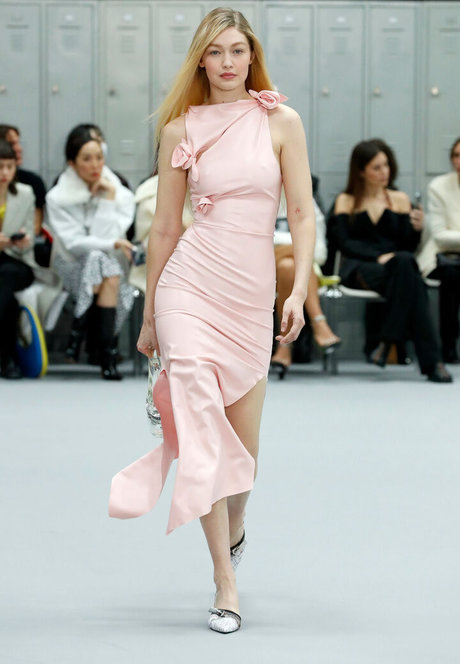 tricherie onlyfans érotique en haute qualité images