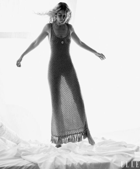 fans masculins asiatiques uniquement sexy galerie