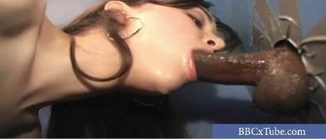 visage blond uniquementfans nu photos