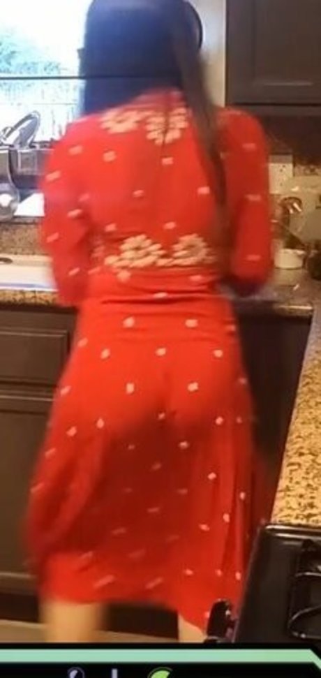 Sasha Grey art modèle galeries