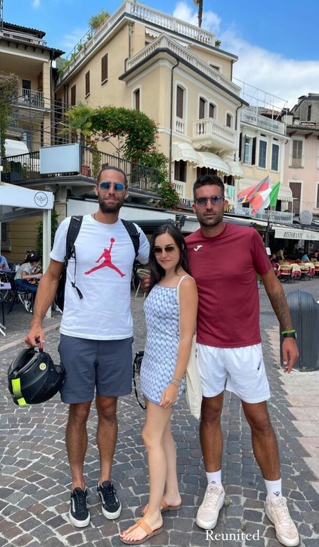 Sasha Grey modèle magnifique image