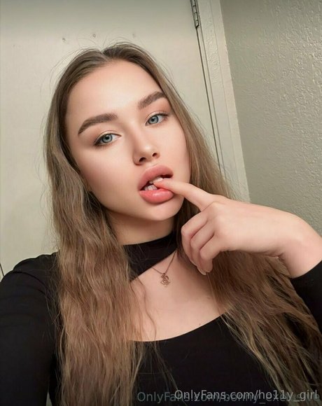 filles webcam onlyfans chaud érotique archive