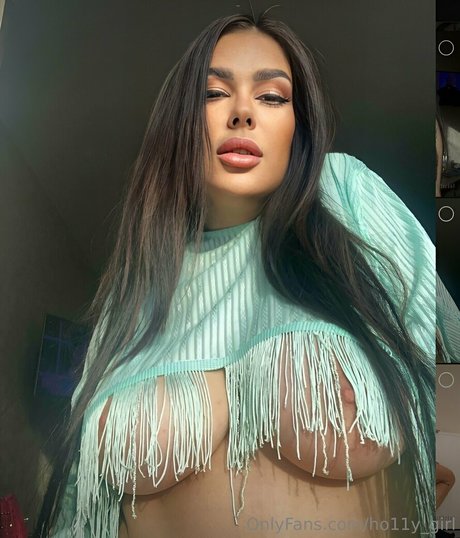 vrai professeur onlyfans libre nu galeries