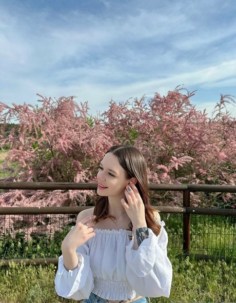 papa vip onlyfans pornographique gratuit photos