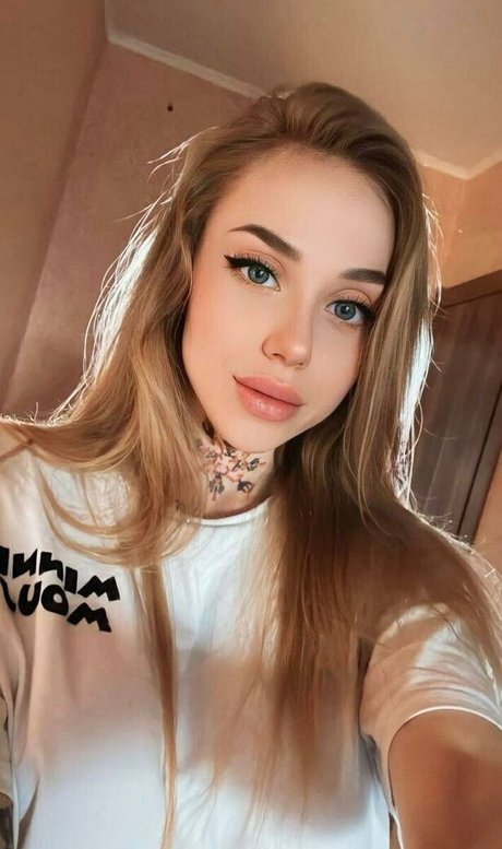 fans asiatiques sexy uniquement beau nu collection