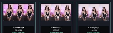 ébène sexy onlyfans haut sexy archive