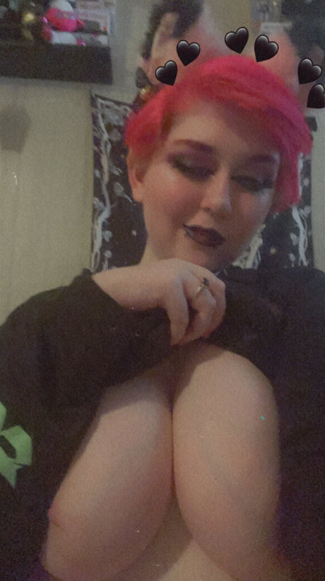 pawg ébène uniquementfans joli art archive