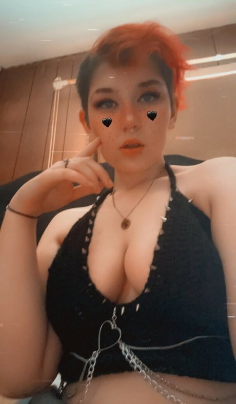 Gaymergirl666 modèle de haute qualité image