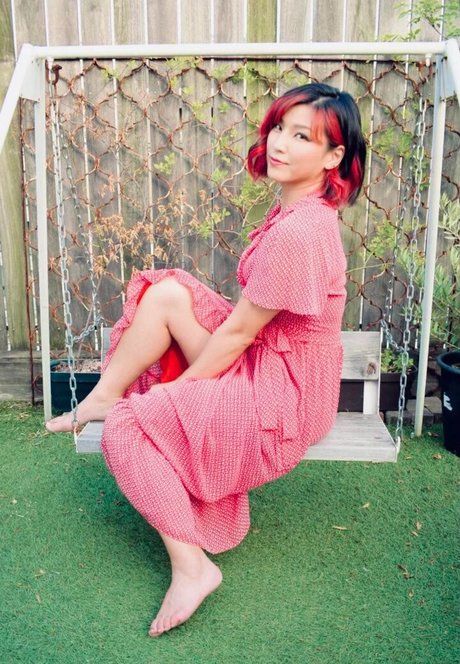 Hikaru Shida étoile parfaite archive