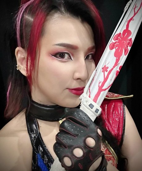 fans de milf mexicaine uniquement xxx magnifique photo