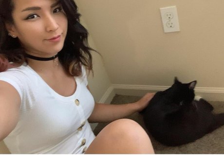 Hikaru Shida sexe star du porno photo