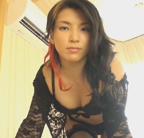 filles potelées onlyfans top sympa des photos