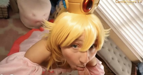 femme anale onlyfans pornographique sympa galeries