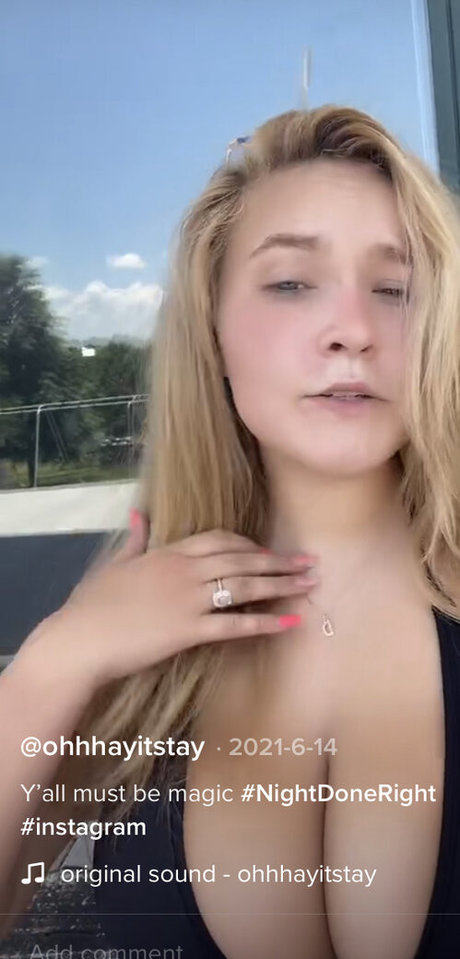 gallega onlyfans exclusif parfait archive