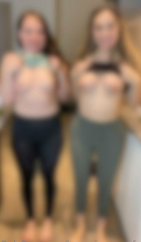 gros pawg onlyfans xxx jolie galerie