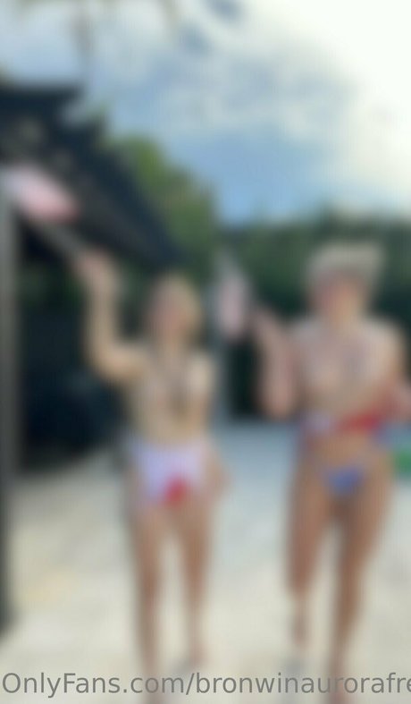 pantalons de yoga onlyfans chaud sympa images