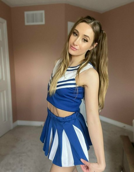 lesbiennes noires onlyfans belle nue photo