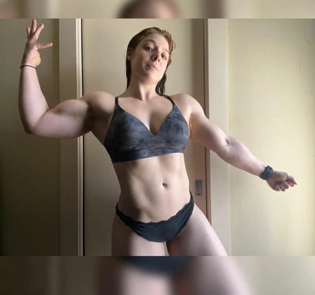 kitty bit games modèle de sexe archive