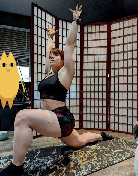 kitty bit games actrice xxx galeries