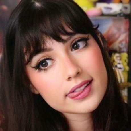 Oxillery art star du porno image