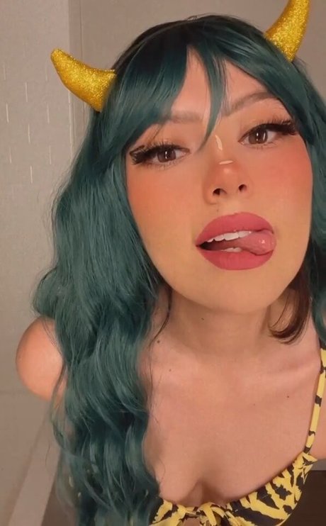 Oxillery étoile parfaite archive