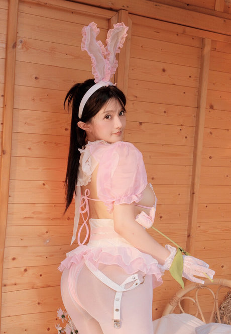 GUAZA actrice porno img