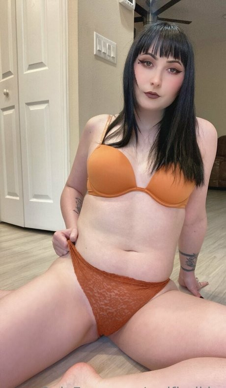 wolfierikku joli modèle galerie