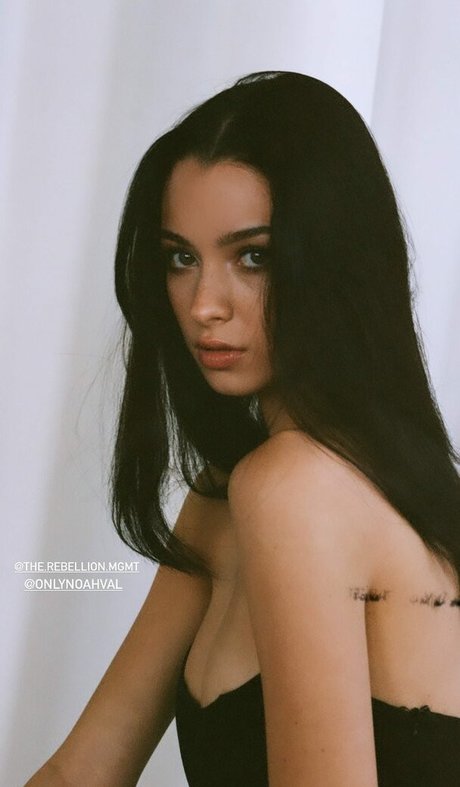 Mishka Chantal Silva xxx star du porno archive