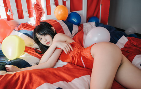 épouse amateur onlyfans art chaud galerie