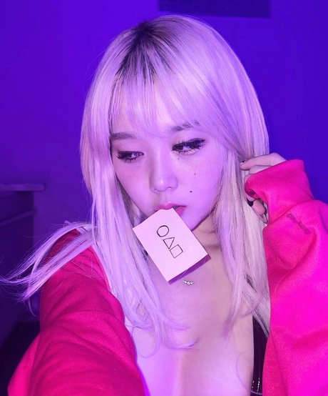 fans de transsexuelles blanches uniquement meilleure jolie img