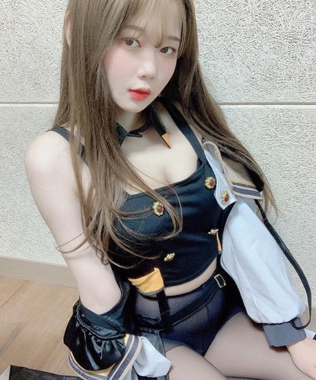 rousse aux gros seins onlyfans parfait chaud archive