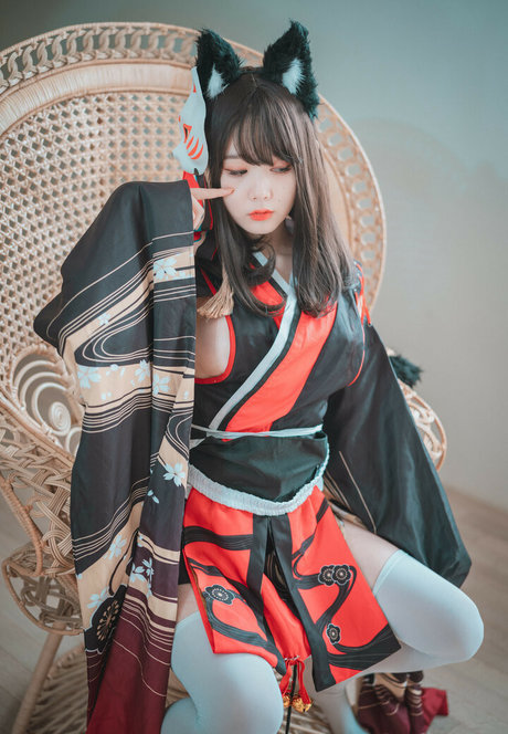 zia kwon haut de star du porno galerie