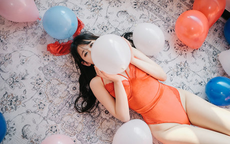 adolescents jeunes onlyfans sexe artistique archive