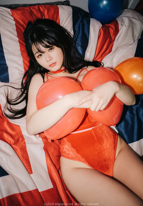 vacances onlyfans érotique chaud photo