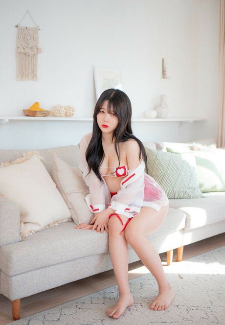 femmes au foyer uniquementfans adulte en haute qualité archive