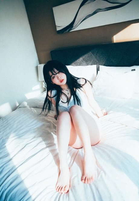 zia kwon actrice de nus photo